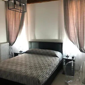 Guest house Marin Traghetto - Locazione Turistica Venice