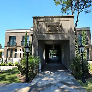 Sandora Boutiuqe 4* يالِكافاك