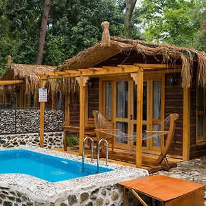 Suna Village & 3* فتحية